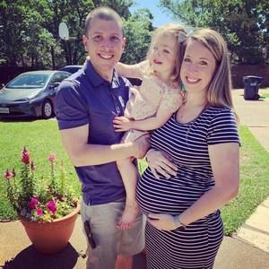 Meet your Posher, Kelli